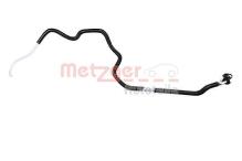 METZGER 2150149